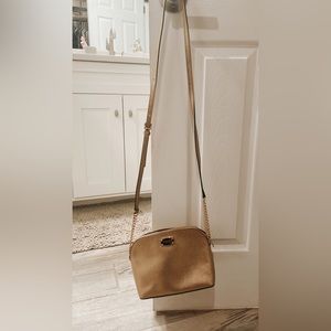 Michael Kors Satchel, CrossBody